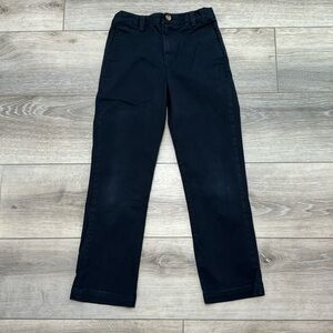 Vineyard Vines navy blue pants